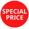 Hypnos Special Price